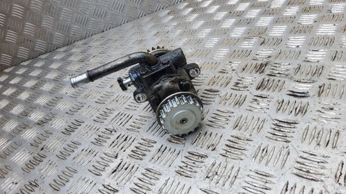 Volkswagen transporter - transporter,