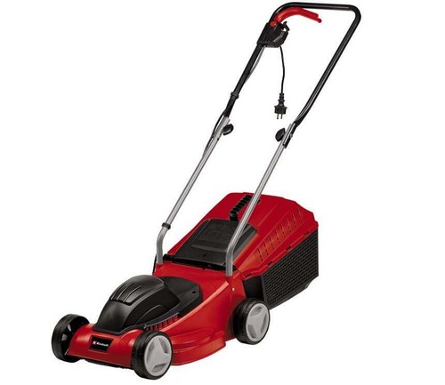 Einhell italie tondeuse - italie,