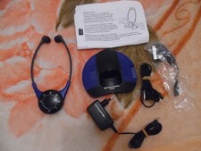 Casque sans fil Sennheiser TR