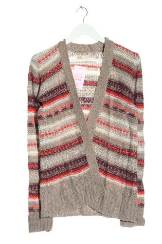 Hollister cardigan dames veste - dames,