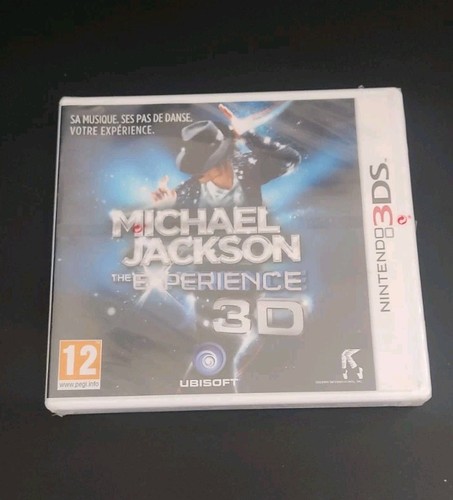 Michael jackson the - michael,