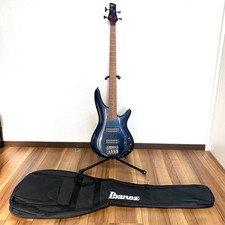 Ibanez SR 300E-IPT / guitare