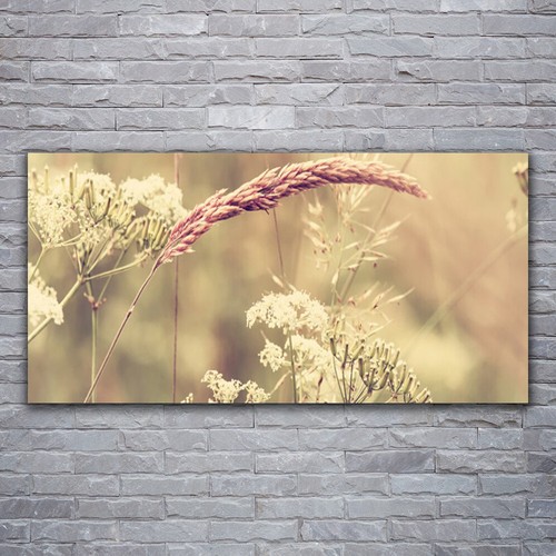 Tulup tableau sur - tableau, image
