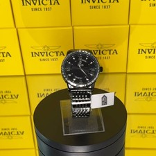Invicta Montres Prestige