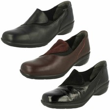 Baskets Pour Femmes À Enfiler