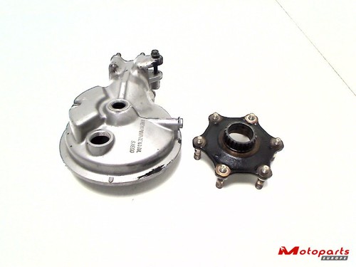 Arbre cardan honda 1100 - arbre,