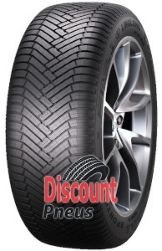 Linglong sport master - linglong, 4s