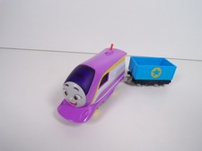 Train Thomas et ses amis -