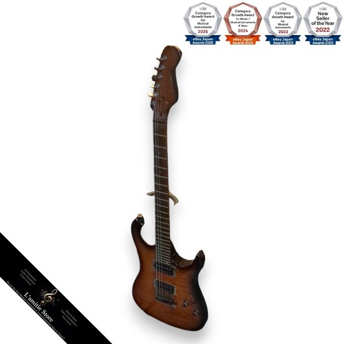 Guitare électrique fender - guitare,