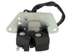 CENTRAL LOCK TAILGATE QUBO FIORINO NEMO BIPPER 51949047