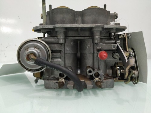 36dcnvh20 carburateur peugeot - 36dcnvh20,