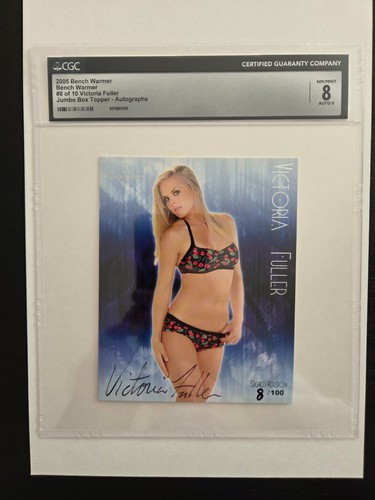 2005 bench warmer - warmer,