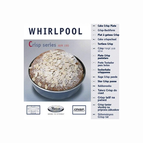 Tourterelle série crisp - tourterelle,