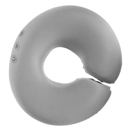 Coussin massage oreiller - , de