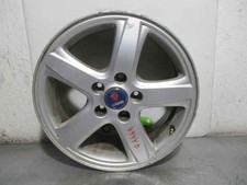 8694101 jante pour SAAB 9-5