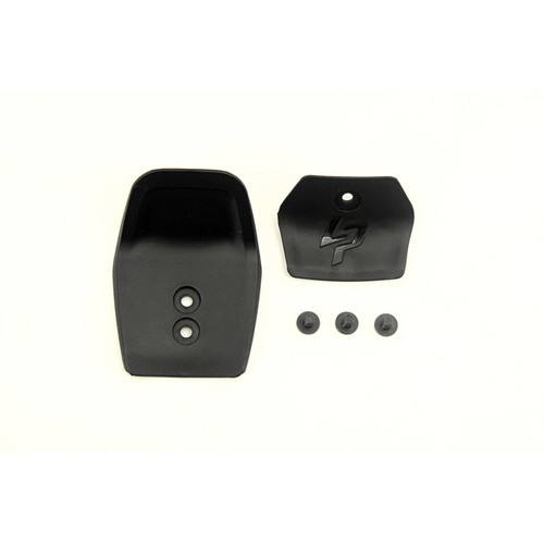 Jeu garde boue - de, fourche