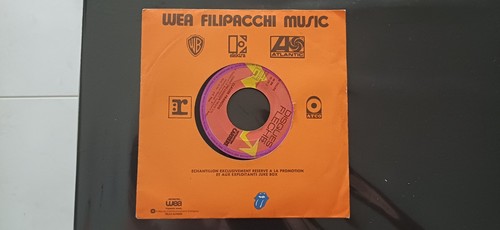 Claude françois est - françois, c'est