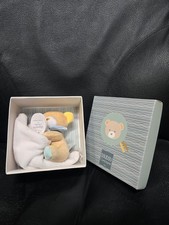 DOUDOU et COMPAGNIE doudou