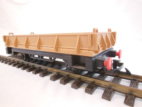 4104 playmobil low side - 4104,