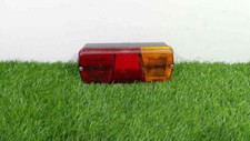 0231482 Feu Arrière Droit pour MERCEDES-BENZ T 2 709D BM 669 (1986) 838452