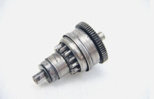 ROUE LIBRE DE DEMARREUR