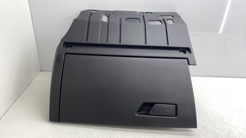 Boite gants audi 4 - boite, a3