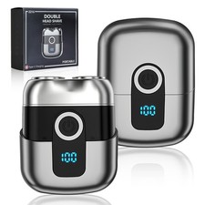 Mini Rasoir Electriques