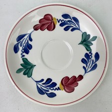 Vtg Royal Sphinx Maastricht