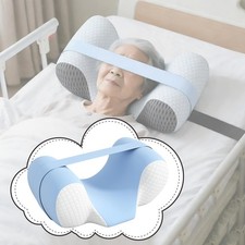 Coussin de Sommeil Vertical