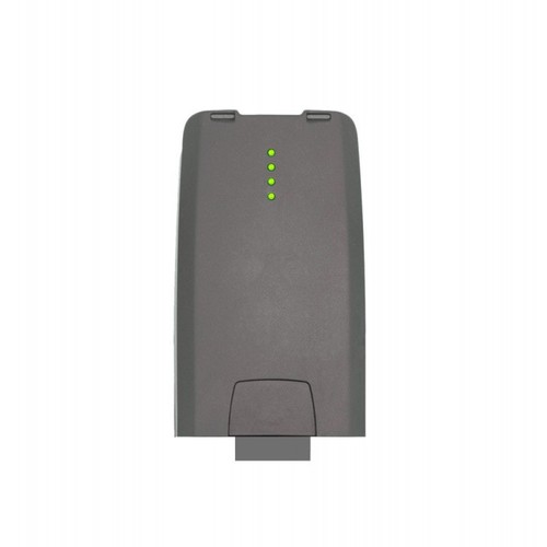 Batterie drone parrot anafi - batterie,