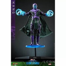 Hot Toys Kang MMS695