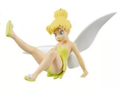 Mini figurine disney - mini,
