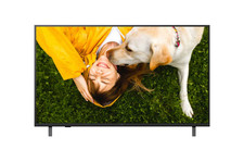 Téléviseur TV LG 50"