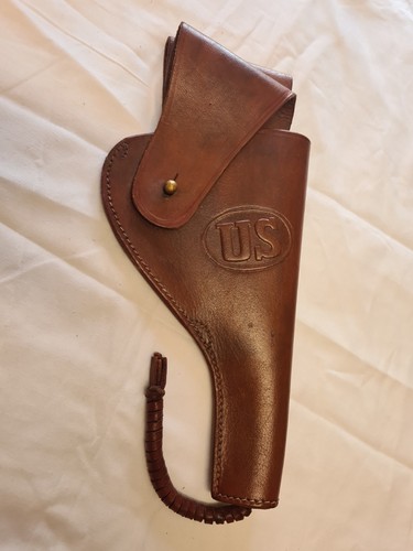 Haulster ceinture 1909 - haulster,