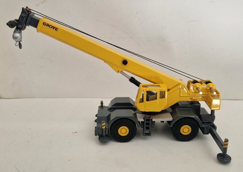 Nzg grue grove rt - nzg,