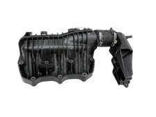 prise Collecteur dadmission