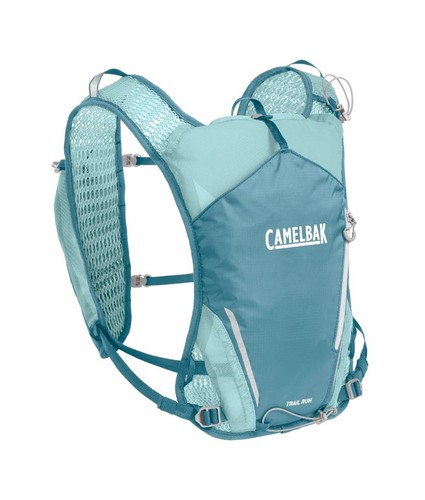 Camelbak sac dos - camelbak,