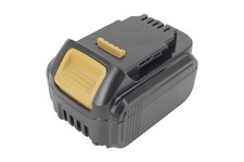 Batterie 14.4V 4Ah pour Dewalt