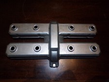 Couvre-culasse pour moto