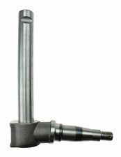 Rotule Gauche Cylindrique