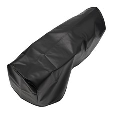 Housse imperméable en cuir PU