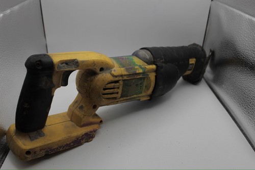 Dewalt dc305 volt cordless - dewalt,