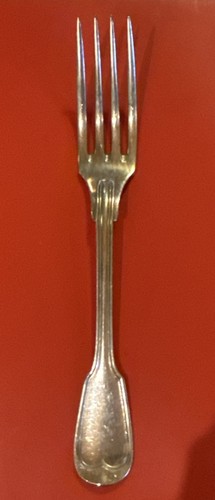 Christofle sterling silver - christofle,