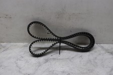 2009-2015 Kawasaki Voyager 1700 Drive Belt