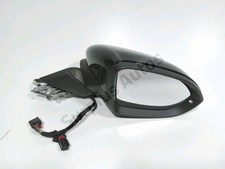 RETROVISEUR ELECTRIQUE DROIT