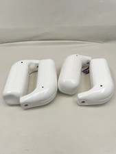 TAYLOR MADE 31005 LOW
