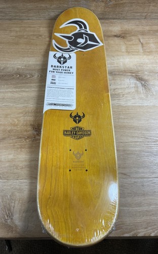 Harley davidson skateboard - harley,