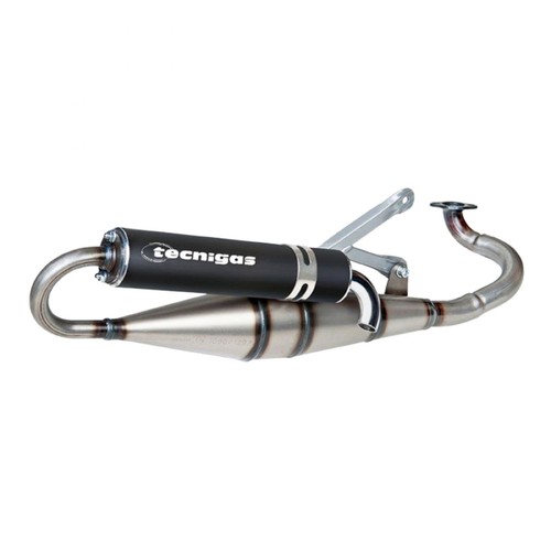 Pot scoot tecnigas next - pot,