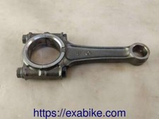 bielle pour Triumph TT 600  de
