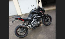 Echappement DEVIL evolution